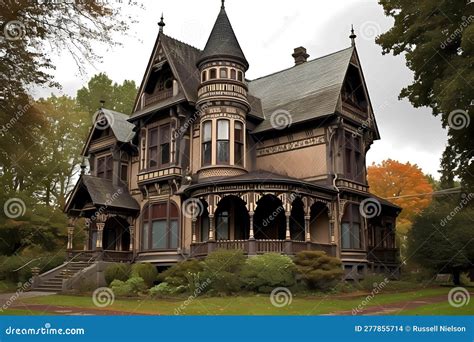 1800's gothic revival house with metal roof|gothic revival architecture victoria.